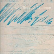 Duncan U. Fletcher High School Yearbook 1986